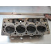 #BD04 CYLINDER HEAD For 75-89 CHEVROLET P30  7.4